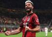 Lille, Olivier Giroud ile anlamaya yakn!