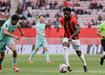 Boga'dan ar: 'Brakn Trabzonspor'a gideyim'