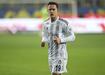 Beikta ve Hull City, Amir Hadziahmetovic iin anlat