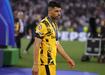 Beikta, Mehdi Taremi iin favori aday!