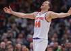 Bojan Bogdanovic basketbolu bıraktı!