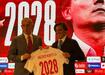 Montella'nn szlemesi uzatld: 'Trk olacak!'
