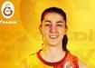 Imoco'dan Galatasaray Daikin'e transfer!