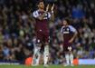 Marcus Rashford, Manchester United'...