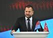 Trabzonspor'dan 3 Temmuz aklamas!