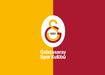 Galatasaray'dan sermaye artrmn duyurdu