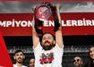 Manisa FK, Yasin Greler'i kadrosuna katt