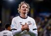 Bayern Mnih'ten Woltemade transferine tepki!