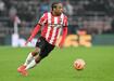 Beikta, transferi duyurdu: Kyle Walker-Peters
