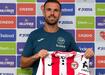 Jordan Henderson, Premier Lig'e geri dnd!