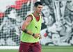 Galatasaray'da yeni sezon hazrlklar