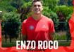 Enzo Roco, yeniden Fatih Karagmrk'te