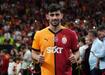 Galatasaray'n Yusuf Demir plan!