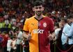 Yusuf Demir, Elche'nin radarnda!