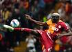 Al Hilal'den Osimhen karar!