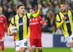 Tadic iin Atletico Madrid iddias!