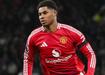 Rashford ve Barcelona grmeleri balyor