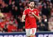Beikta, Orkun Kk transferinde Benfica ile anlat!
