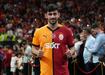 Yusuf Demir'e La Liga'dan 5 teklif
