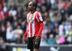 Beikta'tan Kyle Walker-Peters aklamas!