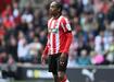 Walker-Peters, Beikta'a imzaya geliyor