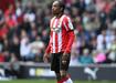 Beikta, Kyle Walker-Peters ile prensipte anlat