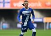 Transferde Mourinho devreye girdi: Archie Brown