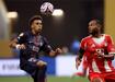 PSG, Bayern Mnih'i 9 kiiyle eledi!