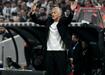 Solskjaer: 'Bu sezon taraftarlarmza unutulmaz geceler yaatmak istiyoruz'