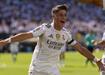 Arda Gler'e rekor teklif: Xabi Alonso reddetti!