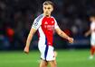 Fenerbahe, Arsenal'e teklif sunacak!