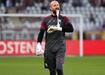 Savic transferinde Fenerbahe'ye rakip: Napoli