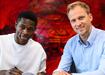 Bayer Leverkusen, gen golcy aklad: Christian Konafe