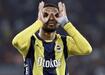 Al Hilal'den En Nesyri'ye 30 milyon Euro!