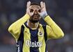 Fulham'dan En-Nesyri'ye kanca!