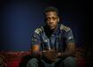 Fenerbahe tarihindeki ilk Kolombiyal; Jhon Duran
