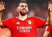 Benfica'dan onay, Orkun Kk geliyor!