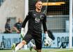 UEFA ampiyonlar Ligi'nde 1. eleme turu rvan malar balayacak