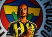 Fenerbahe, transferi aklad: Archie Brown!