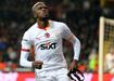 Rio: 'Galatasaray'a giderse ldrrm'