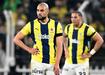 Sofyan'a srpriz teklif: 15 milyon Euro!