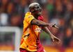 Osimhen transferinde yeni gelime!