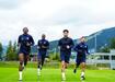 UEFA Konferans Ligi'nde 1. eleme turu ilk malar tamamlanacak