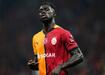 Galatasaray'dan ayrla izin yok!