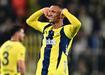Fenerbahe, Becao iin teklif bekliyor!