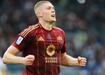 Artem Dovbyk, Villarreal yolunda!