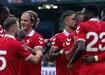 UEFA Avrupa Ligi'nde play-off turu kuras ekildi