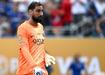 PSG'den Gianluigi Donnarumma karar!