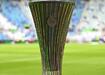 UEFA Konferans Ligi'nde gnn malar tamamland