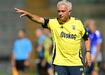 Jose Mourinho'dan 'Moussa ve Steijn' uyars